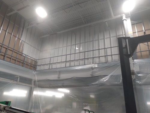 500-Commercial Spray (3)